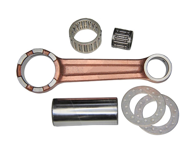 NAMURA connecting rod RX-90000